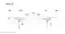 Fig. 06 - Self-calibration method of switched array antenna radar