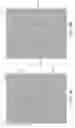 Fig. 04 - Patch antenna system with parasitic edge-aligned elements
