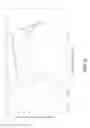 Fig. 06 - Patch antenna system with parasitic edge-aligned elements