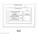 Fig. 03 - Method of manufacturing a radio-frequency module with a conformal shield antenna