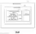 Fig. 03 - RADIO-FREQUENCY MODULE WITH INTEGRATED SHIELD LAYER ANTENNA AND INTEGRATED CAVITY-BASED ANTENNA