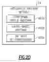 Fig. 06 - RADIO-FREQUENCY MODULE WITH INTEGRATED SHIELD LAYER ANTENNA AND INTEGRATED CAVITY-BASED ANTENNA