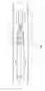 Fig. 02 - Antennas
