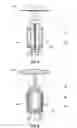 Fig. 06 - Integrated single-piece antenna feed and components