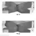 Fig. 17 - Integrated single-piece antenna feed and components
