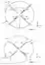 Fig. 02 - Broadband antenna, multiband antenna unit and antenna array