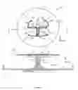 Fig. 05 - Broadband antenna, multiband antenna unit and antenna array