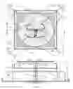Fig. 07 - Broadband antenna, multiband antenna unit and antenna array