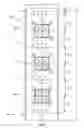 Fig. 08 - Broadband antenna, multiband antenna unit and antenna array