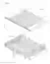 Fig. 19 - Waveguide device, slot antenna, and radar, radar system, and wireless communication system including the slot antenna