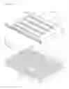 Fig. 22 - Waveguide device, slot antenna, and radar, radar system, and wireless communication system including the slot antenna