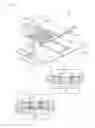 Fig. 03 - Antenna element, antenna unit and communication module