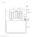 Fig. 07 - Antenna element, antenna unit and communication module