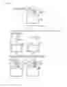 Fig. 11 - Antenna element, antenna unit and communication module