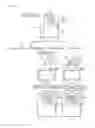 Fig. 12 - Antenna element, antenna unit and communication module