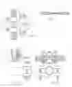 Fig. 02 - Armored Cable Ground Clamp
