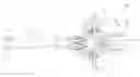 Fig. 01 - Coaxial frequency-separating connector