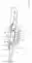 Fig. 09 - Conductor terminal and set formed of the conductor terminal and an actuation tool