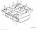 Fig. 11 - Conductor terminal and set formed of the conductor terminal and an actuation tool