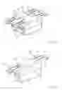 Fig. 15 - Conductor terminal and set formed of the conductor terminal and an actuation tool