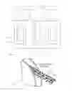 Fig. 05 - Female electrical socket configuration suitable for use with a PCB