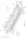 Fig. 07 - Connector and connector assembly with slidable latch