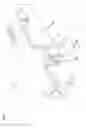 Fig. 02 - Terminal fitting