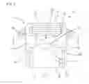 Fig. 03 - Terminal fitting