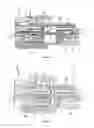 Fig. 03 - Electrical connector assembly