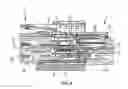 Fig. 04 - Electrical connector assembly