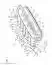 Fig. 02 - Connector