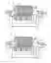 Fig. 07 - Hybrid electrical connector
