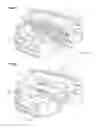Fig. 05 - Housing for a plug-in connection
