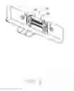 Fig. 03 - Electrical connector and electrical connector assembly thereof