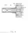 Fig. 07 - Electrical connector and electrical connector assembly thereof