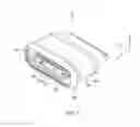 Fig. 02 - Electrical connector