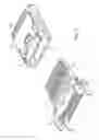 Fig. 05 - Electrical plug connector