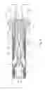 Fig. 09 - Electrical plug connector