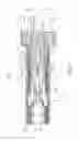 Fig. 10 - Electrical plug connector