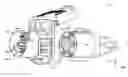 Fig. 01 - Plug assemblies