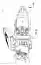 Fig. 02 - Plug assemblies