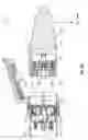 Fig. 03 - Plug assemblies