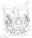 Fig. 06 - Plug assemblies