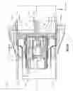 Fig. 09 - Plug assemblies