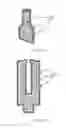 Fig. 09 - Radio frequency connector