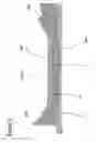 Fig. 09 - Production method for terminal-equipped electrical wire, crimp tool, and terminal-equipped electrical wire