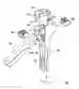 Fig. 01 - Crimping hand tool
