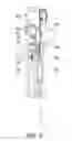 Fig. 06 - Crimping hand tool