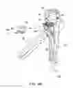 Fig. 08 - Crimping hand tool