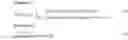Fig. 02 - Modulation pattern calculation device, light control device, modulation pattern calculation method, modulation pattern calculation program, and storage medium